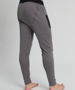 Modaroam.shopd28a1410c4 2