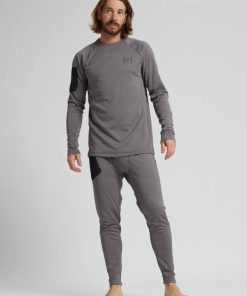 Modaroam.shopd28a1410c4 3
