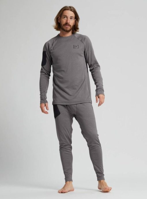 Modaroam.shopd28a1410c4 3