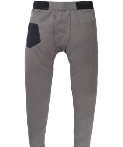 Modaroam.shopd28a1410c4 4