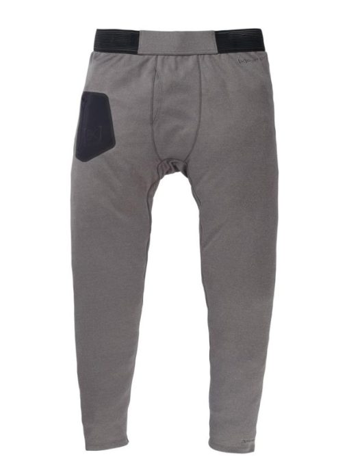 Modaroam.shopd28a1410c4 4