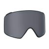 Modaroam.shopd34e8f5bba 1