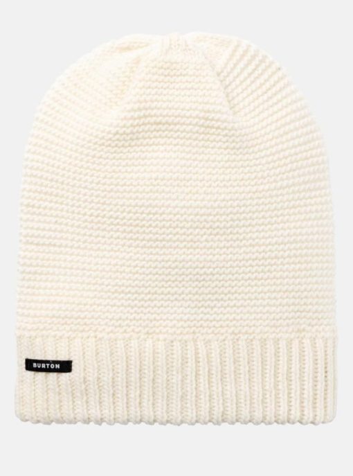 Modaroam.shopd3f97dbafa 1