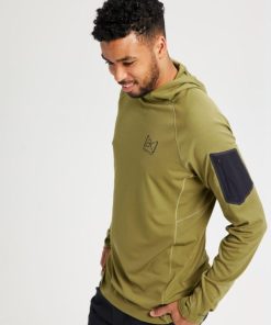 Modaroam.shopd491af2f77 1