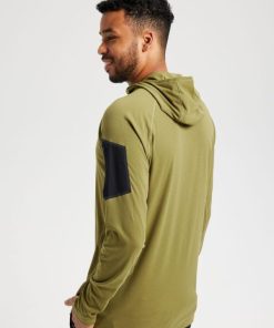 Modaroam.shopd491af2f77 2