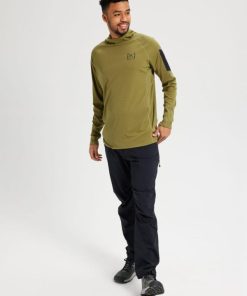 Modaroam.shopd491af2f77 3