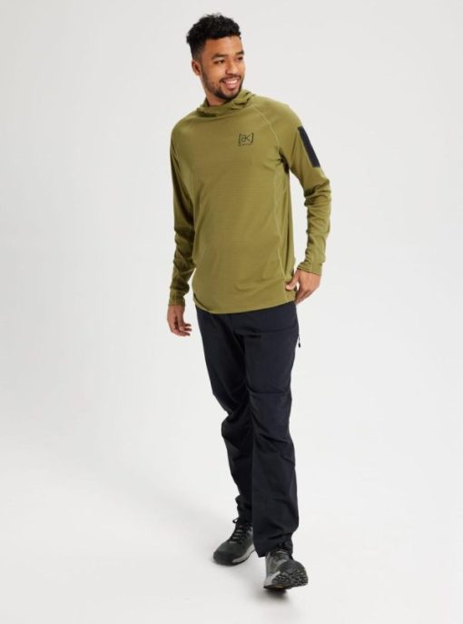 Modaroam.shopd491af2f77 3
