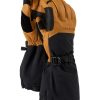 Modaroam.shopd4da8de6a8 1
