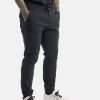 Modaroam.shopd5725cddcd 1