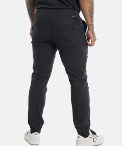 Modaroam.shopd5725cddcd 2