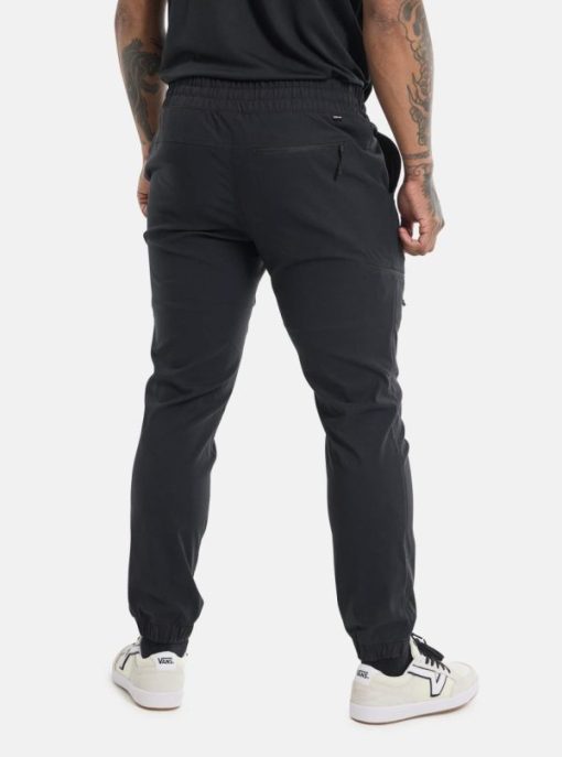 Modaroam.shopd5725cddcd 2