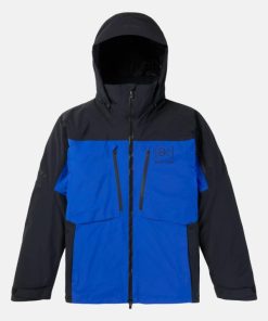 Modaroam.shopd5d5f3144a 8