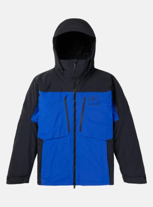 Modaroam.shopd5d5f3144a 8
