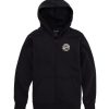 Modaroam.shopd63303d8f2 1