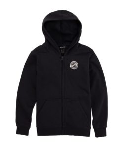 Modaroam.shopd63303d8f2 1