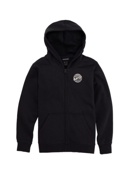 Modaroam.shopd63303d8f2 1