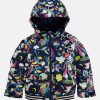 Modaroam.shopd6508cdd5f 1
