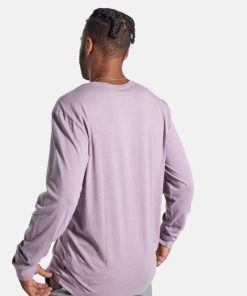 Modaroam.shopd661be4fb4 2