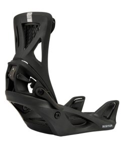 Modaroam.shopd693ca6158 1