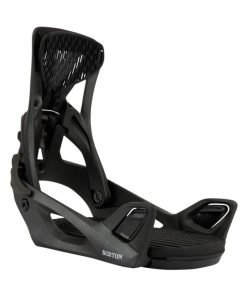 Modaroam.shopd693ca6158 2