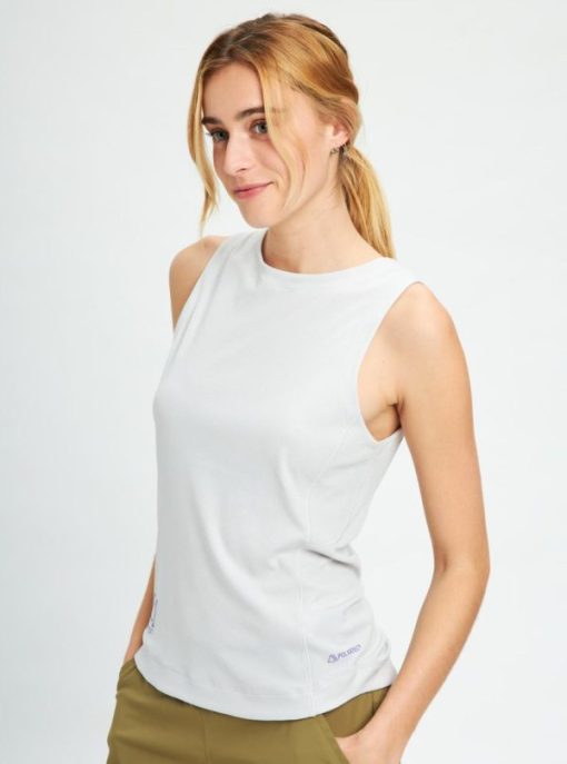 Modaroam.shopd7357f66d6 1