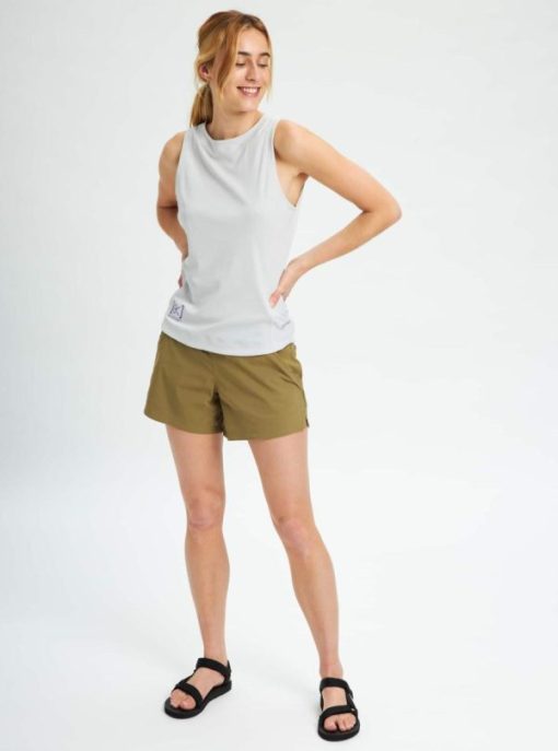Modaroam.shopd7357f66d6 2