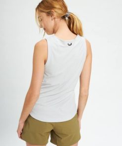 Modaroam.shopd7357f66d6 3