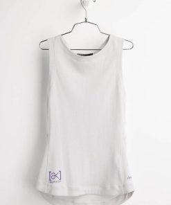 Modaroam.shopd7357f66d6 4