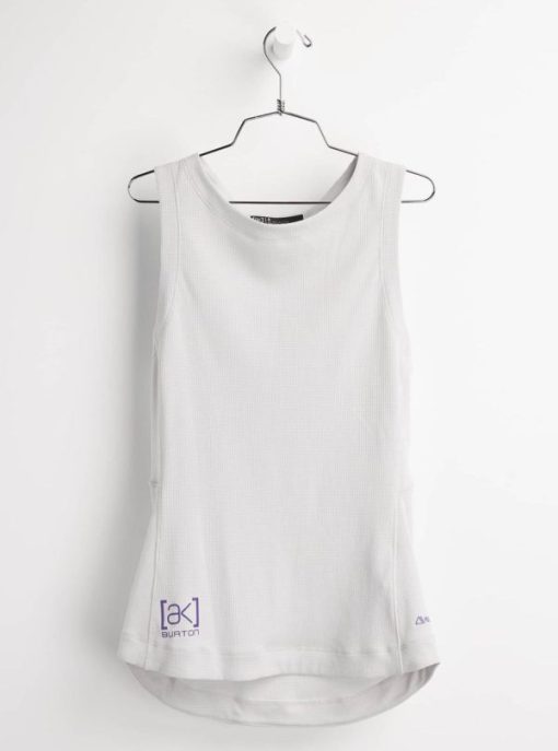 Modaroam.shopd7357f66d6 4