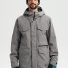 Modaroam.shopd73f459e5f 1