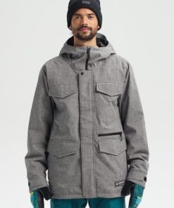 Modaroam.shopd73f459e5f 1