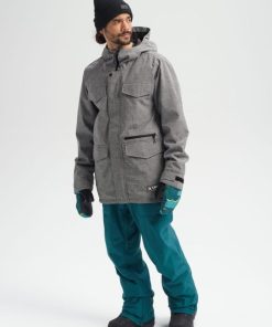 Modaroam.shopd73f459e5f 2