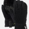 Modaroam.shopd7c01899e5 1