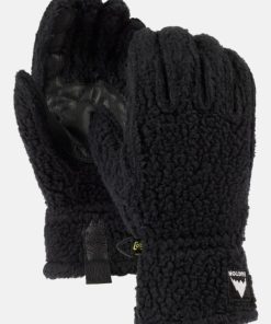 Modaroam.shopd7c01899e5 1