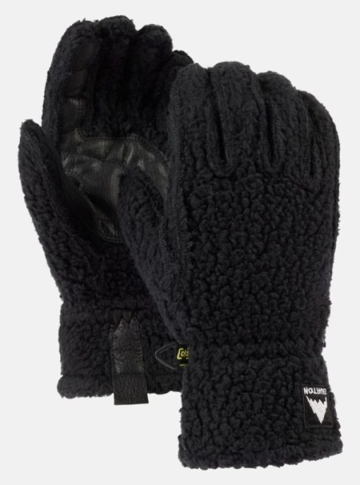 Modaroam.shopd7c01899e5 1
