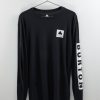 Modaroam.shopd8bd9753be 1