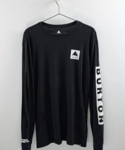 Modaroam.shopd8bd9753be 1