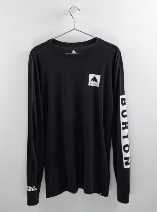 Modaroam.shopd8bd9753be 1