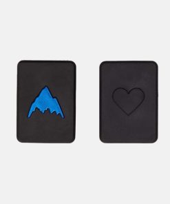 Modaroam.shopda85f36af4 1