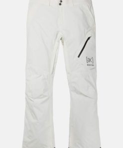 Modaroam.shopdb089cdf29 8