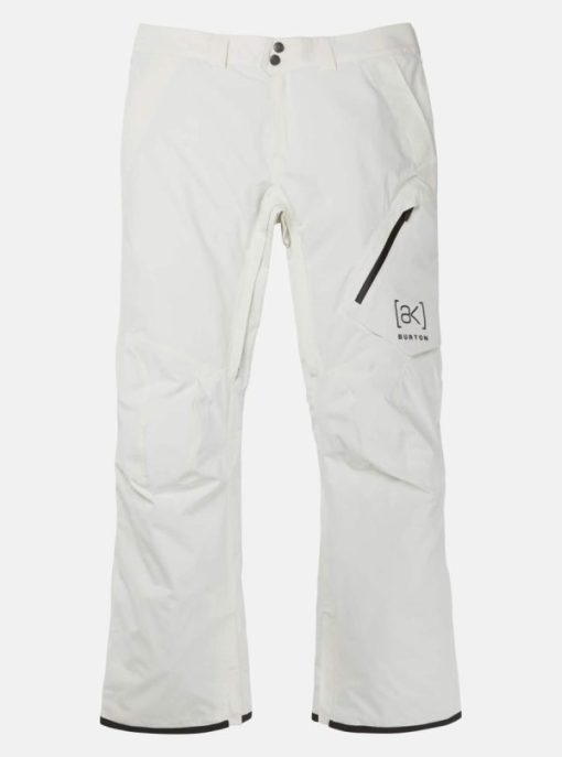 Modaroam.shopdb089cdf29 8