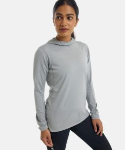 Modaroam.shopdb903b08d6 1