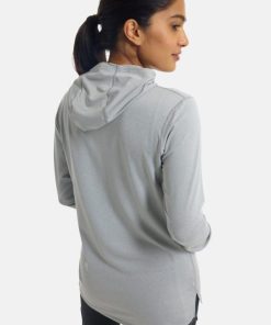 Modaroam.shopdb903b08d6 2