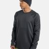 Modaroam.shopdbd40ae48d 1