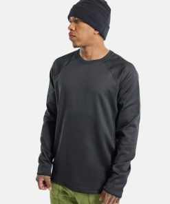 Modaroam.shopdbd40ae48d 1