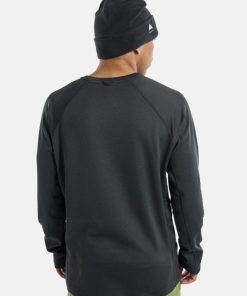 Modaroam.shopdbd40ae48d 2