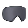 Modaroam.shopdbd5b18970 1