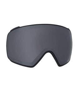 Modaroam.shopdbd5b18970 1