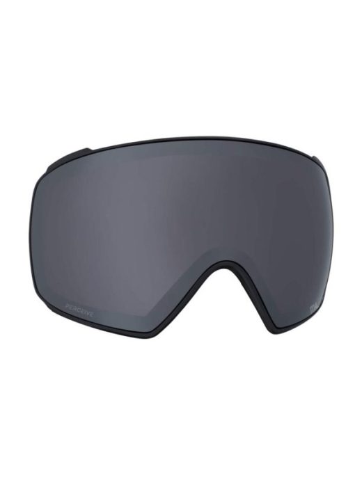 Modaroam.shopdbd5b18970 1