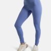 Modaroam.shopdc4956de5c 1